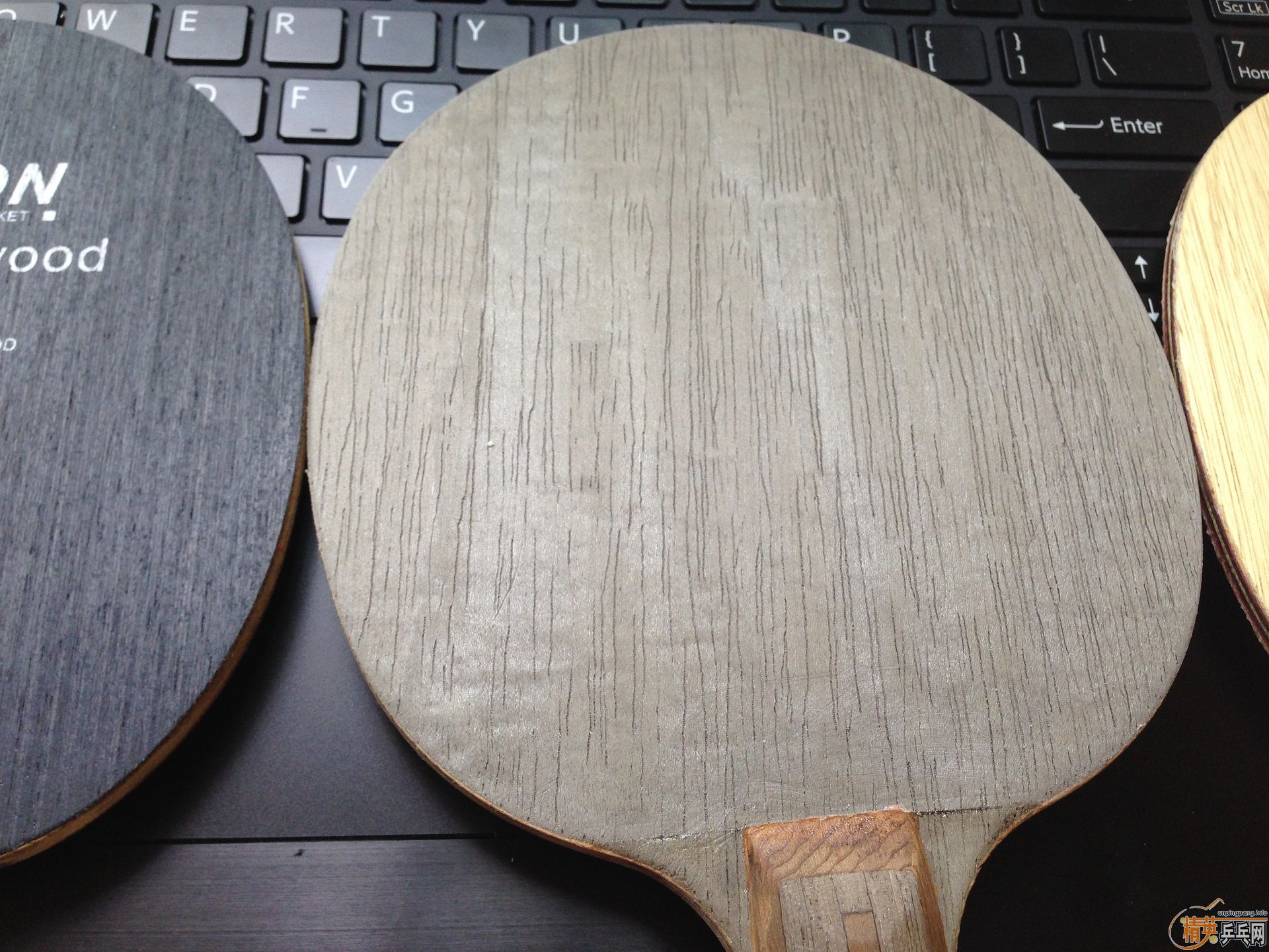 �Լ��ļ�ֻ����  ��ɫ�� ����