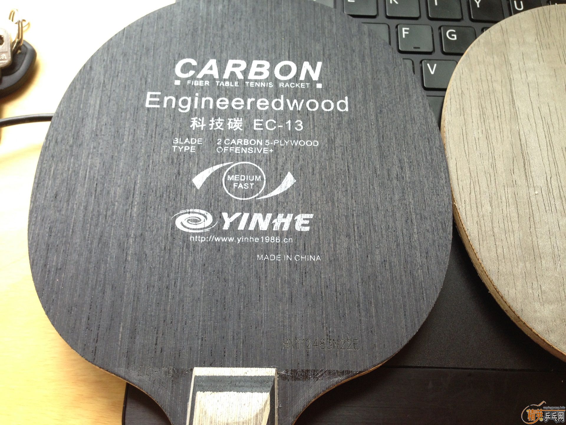 �Լ��ļ�ֻ����  ��ɫ�� ����