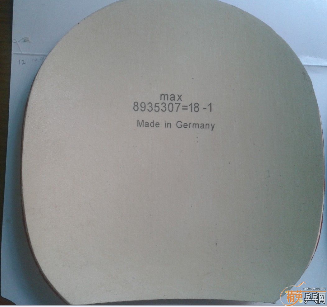 130���ʳ�9.5�¶����F1 ��ʡ��һ��