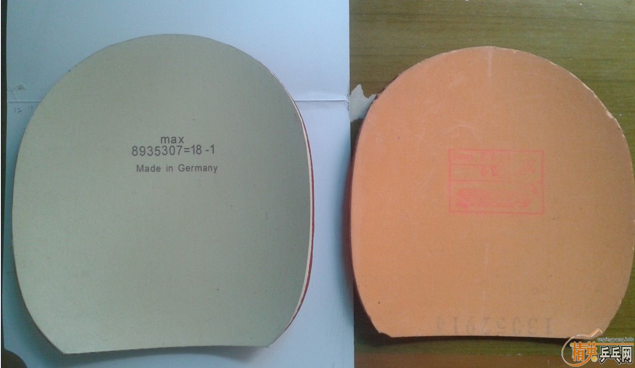 130���ʳ�9.5�¶����F1 ��ʡ��һ��