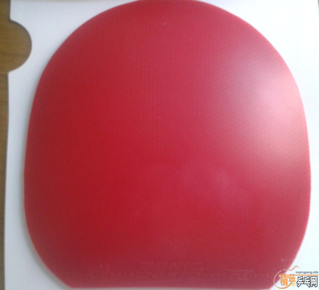 130���ʳ�9.5�¶����F1 ��ʡ��һ��