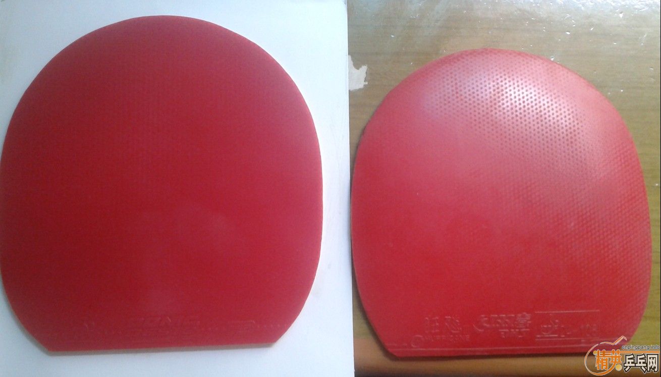 130���ʳ�9.5�¶����F1 ��ʡ��һ��