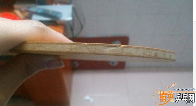 �Ʊ���wrb���޻���������580����