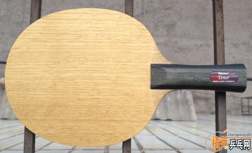 �Ʊ���wrb���޻���������580����