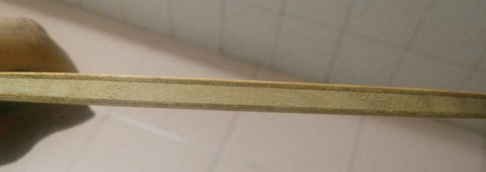 �Ʊ���wrb���޻���������580����