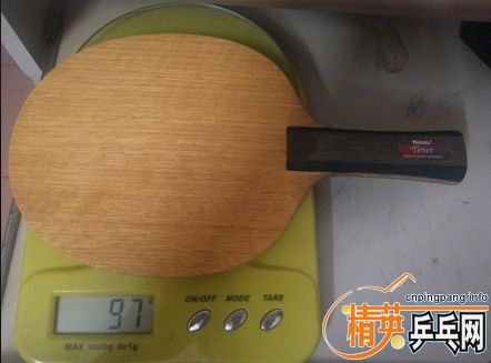 �Ʊ���wrb���޻���������580����