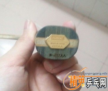 �Ʊ���wrb���޻���������580����