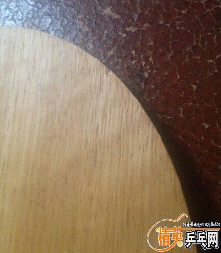 �Ʊ���wrb���޻���������580����