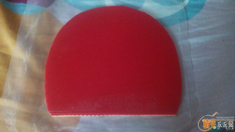 ʡ�����3ֻ��50������