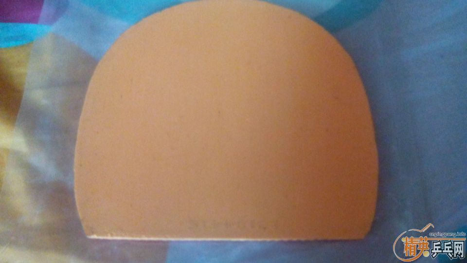 ʡ�����3ֻ��50������