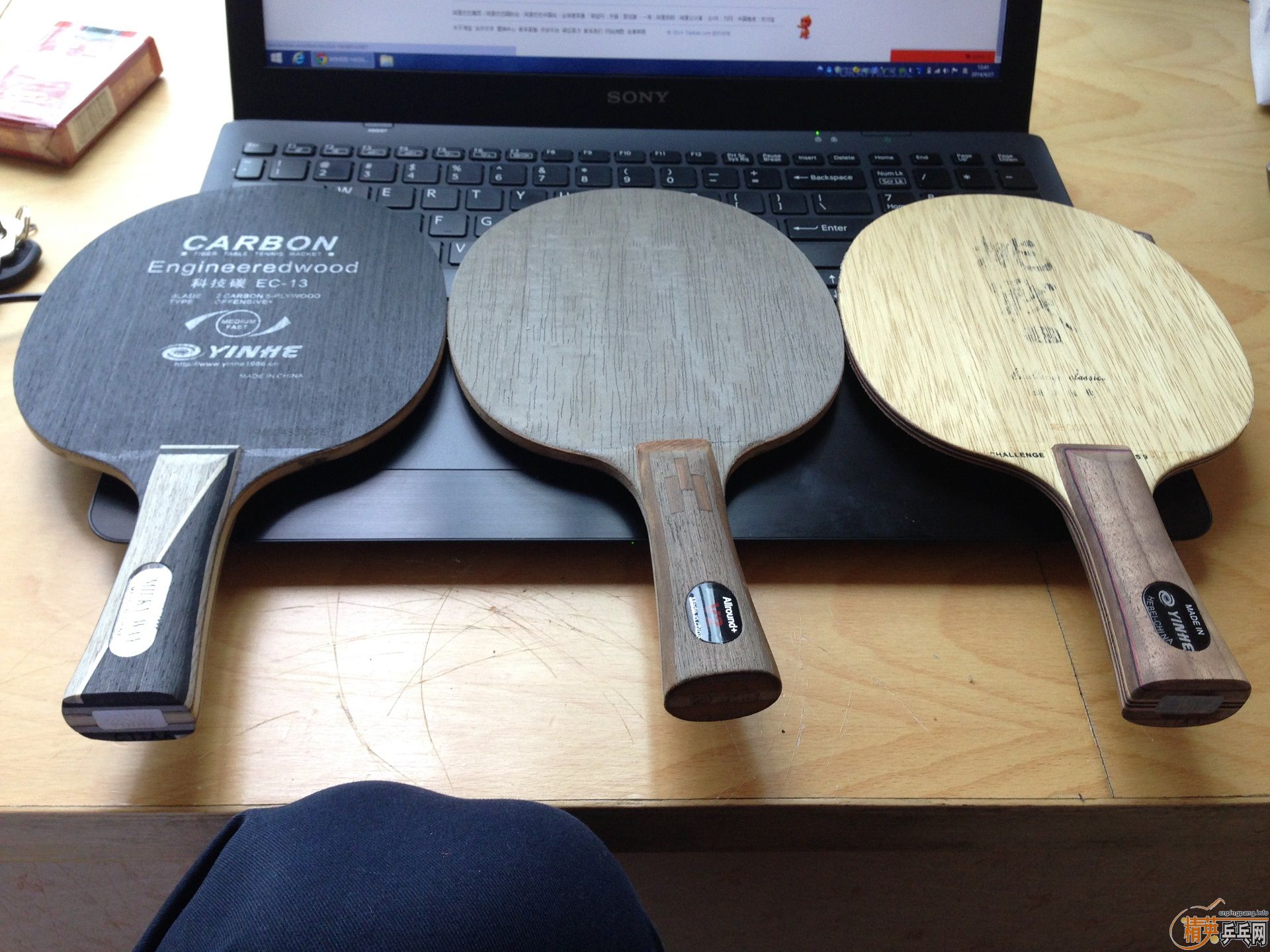 �Լ��ļ�ֻ����  ��ɫ�� ����