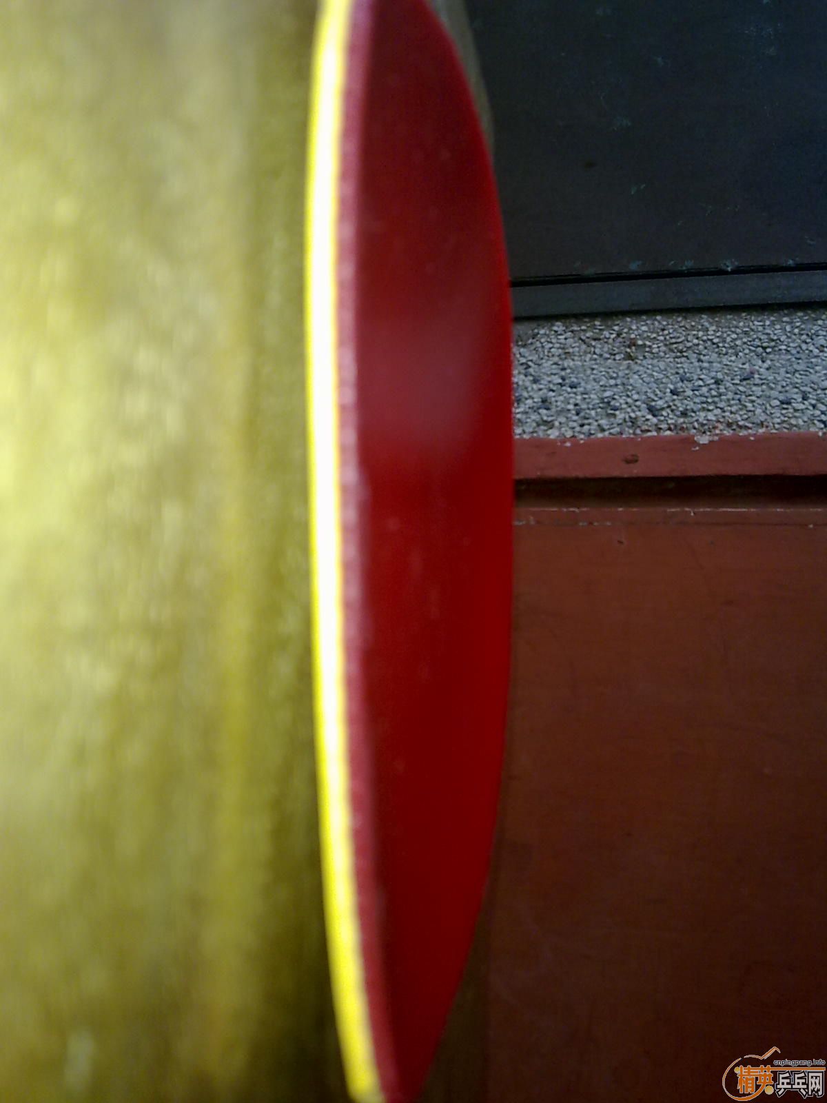 ����С����sriver d13 l��Ϳ��������ͣ��е����ͣ�70���ʣ���������ϵQQ��609363626��лл