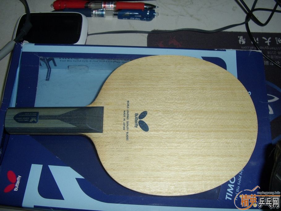 ����  ����ALC  ST    ������   670����