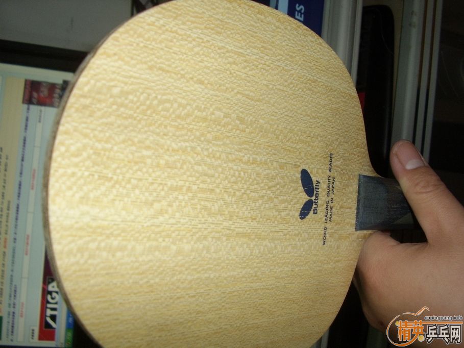 ����  ����ALC  ST    ������   670����