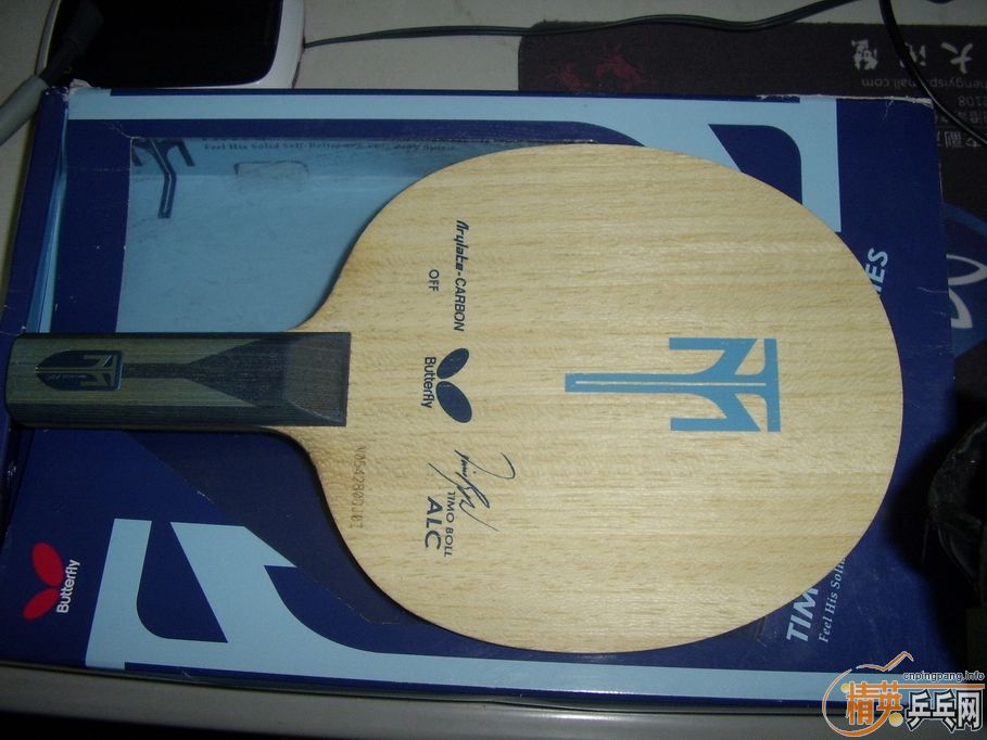 ����  ����ALC  ST    ������   670����