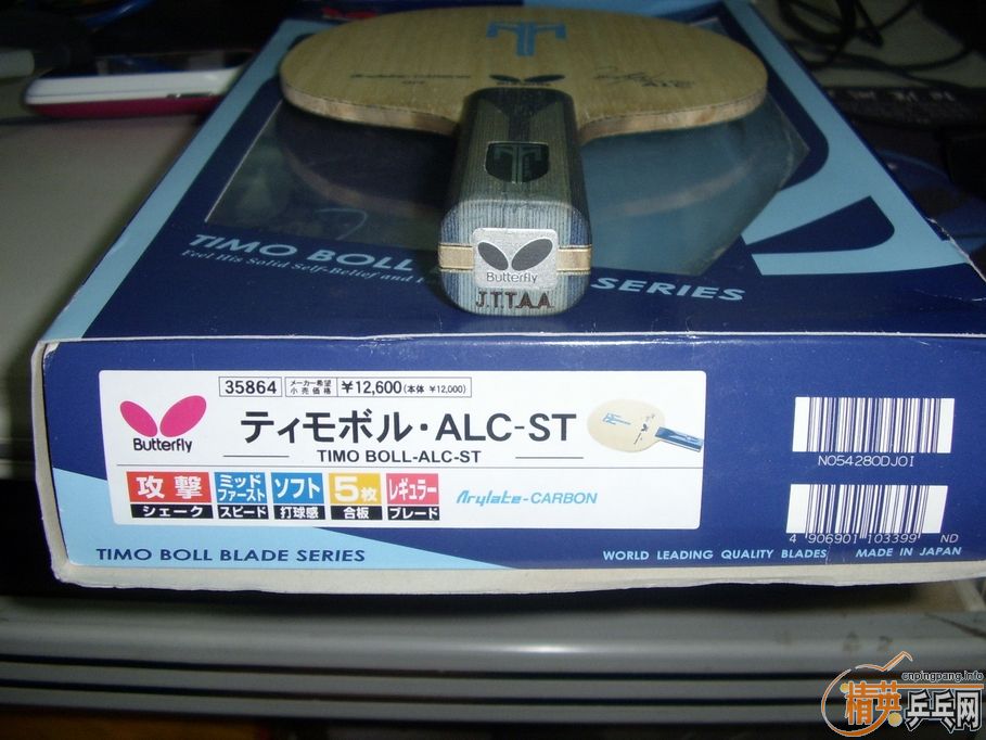 ����  ����ALC  ST    ������   670����