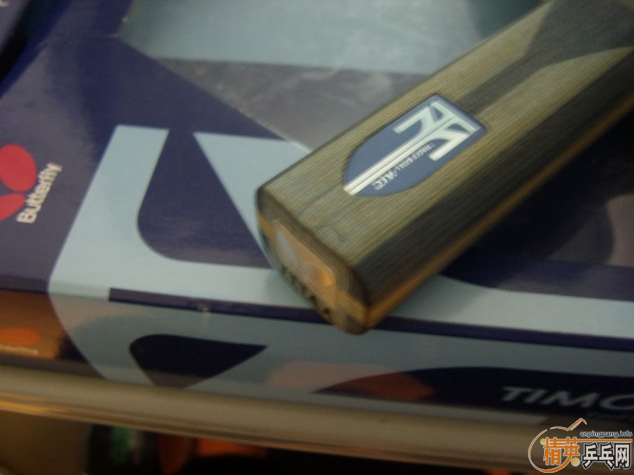 ����  ����ALC  ST    ������   670����