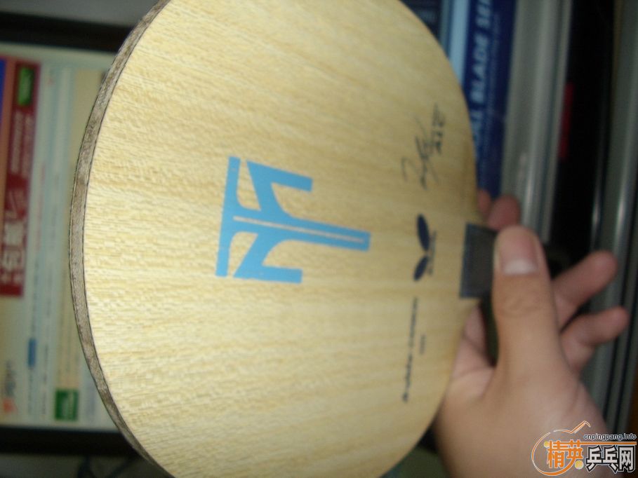 ����  ����ALC  ST    ������   670����