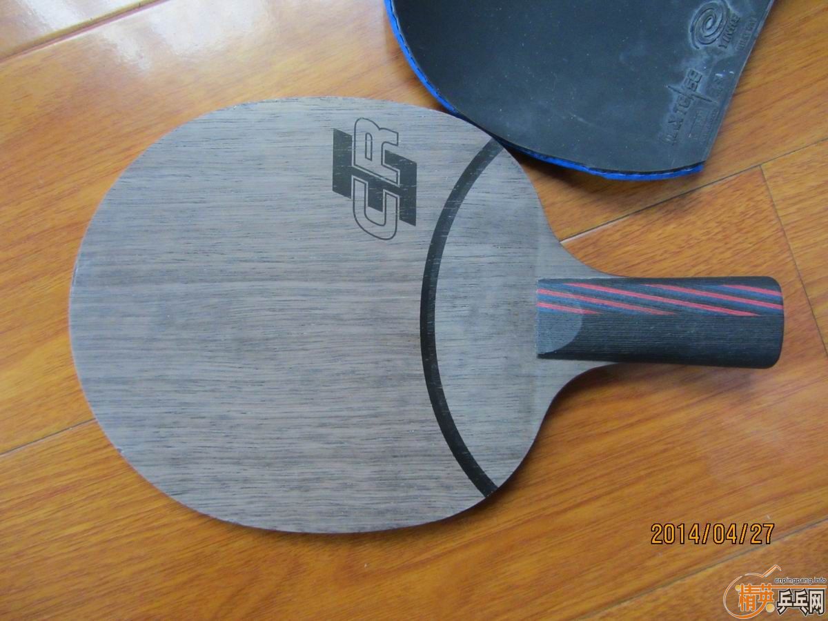 �������7.6CR