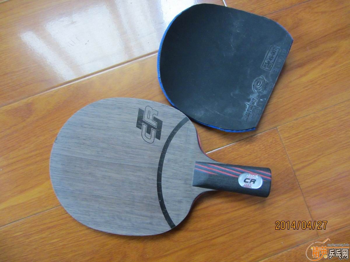 �������7.6CR