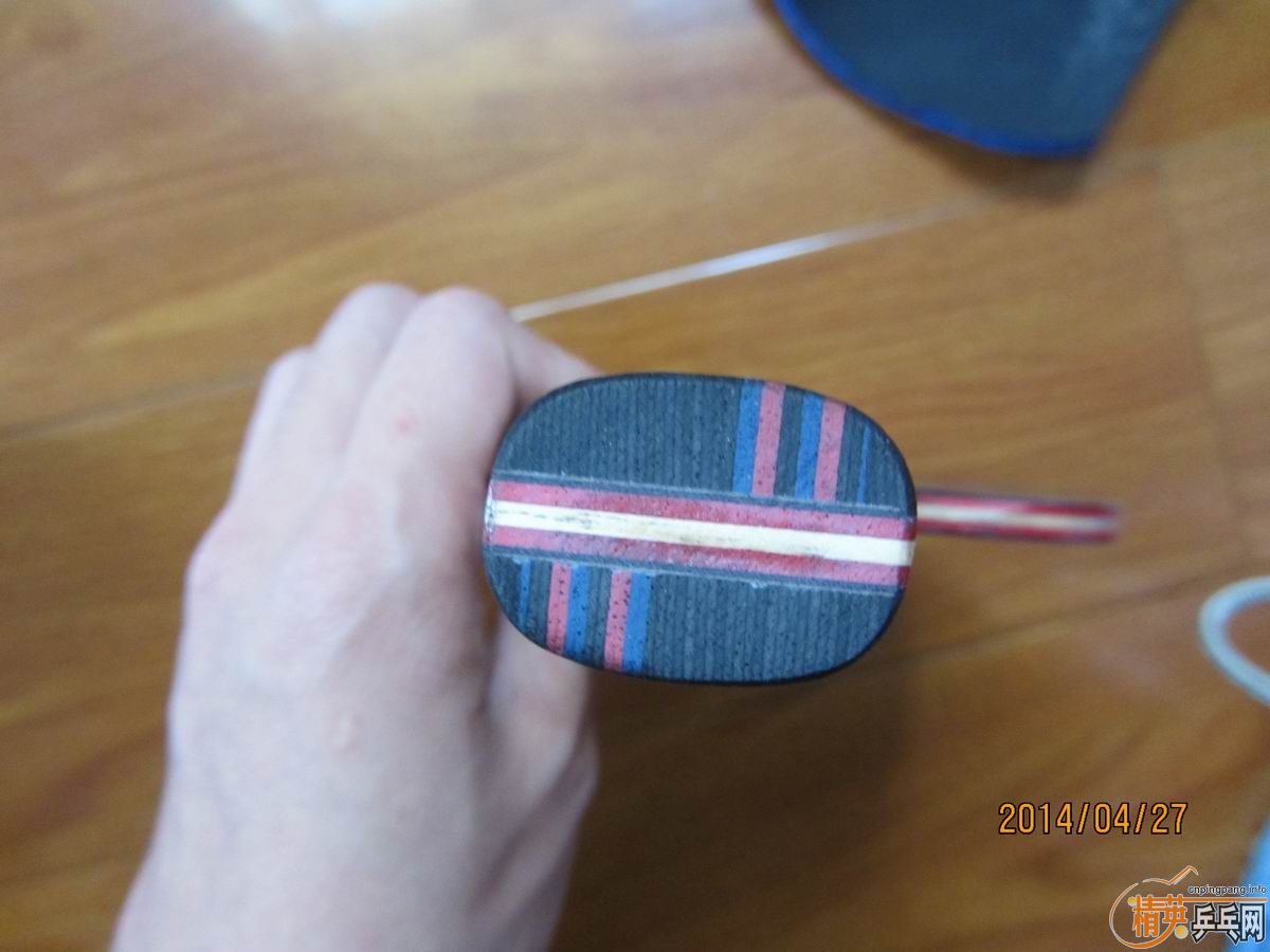 �������7.6CR