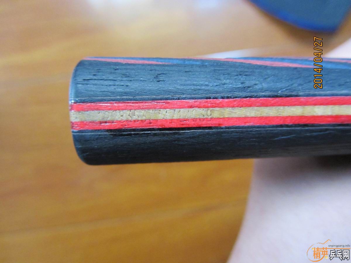 �������7.6CR