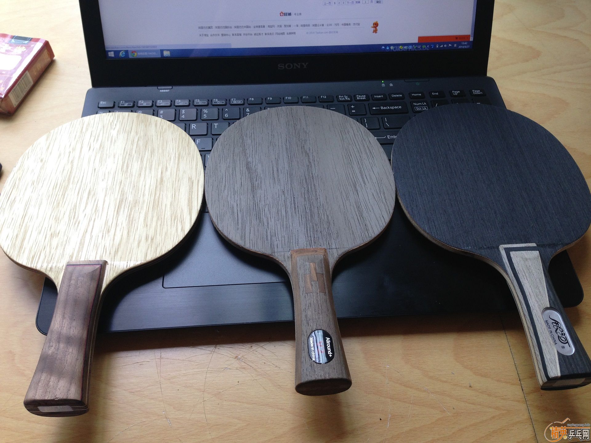 �Լ��ļ�ֻ����  ��ɫ�� ����