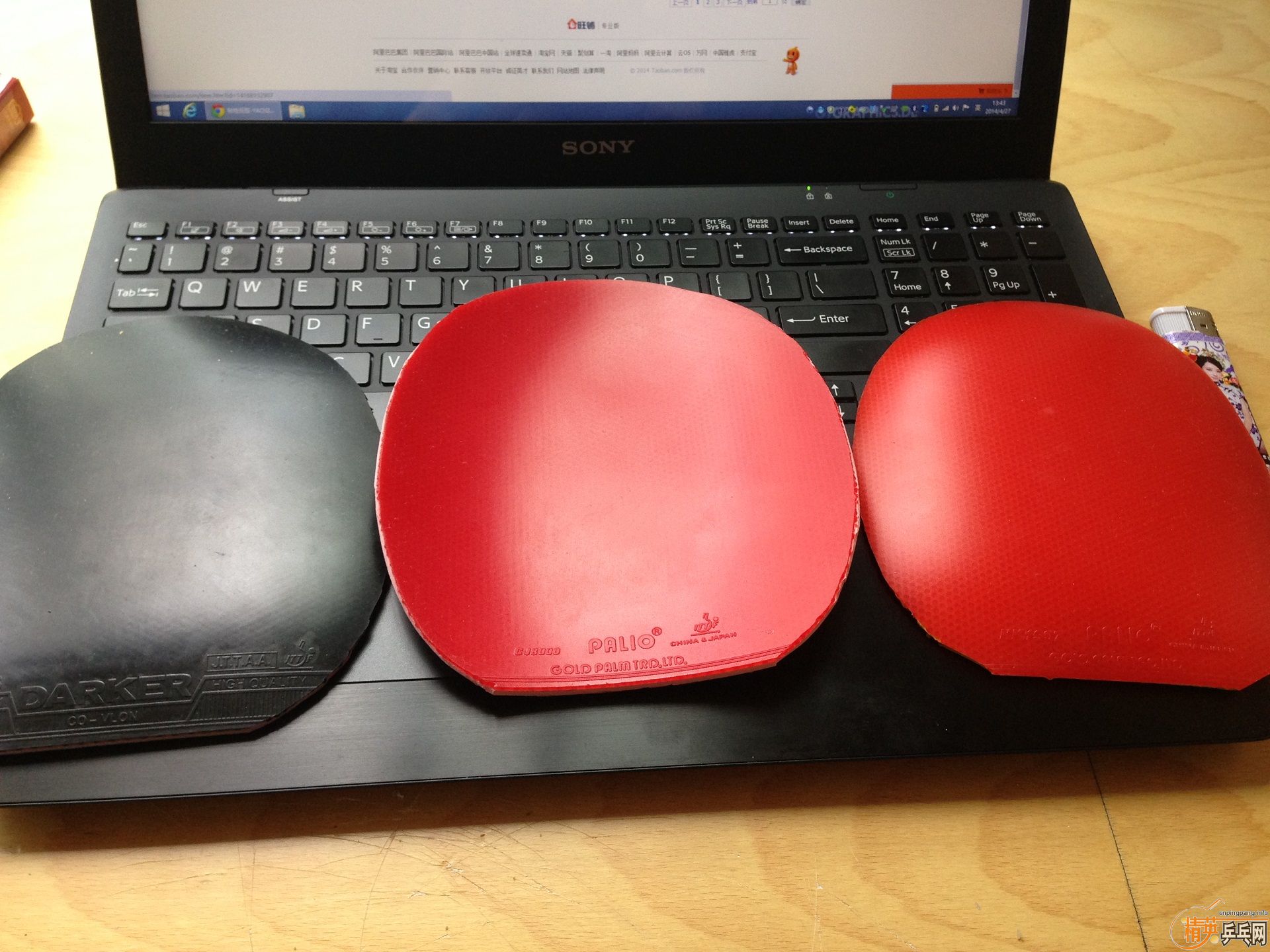 �Լ��ļ�ֻ����  ��ɫ�� ����