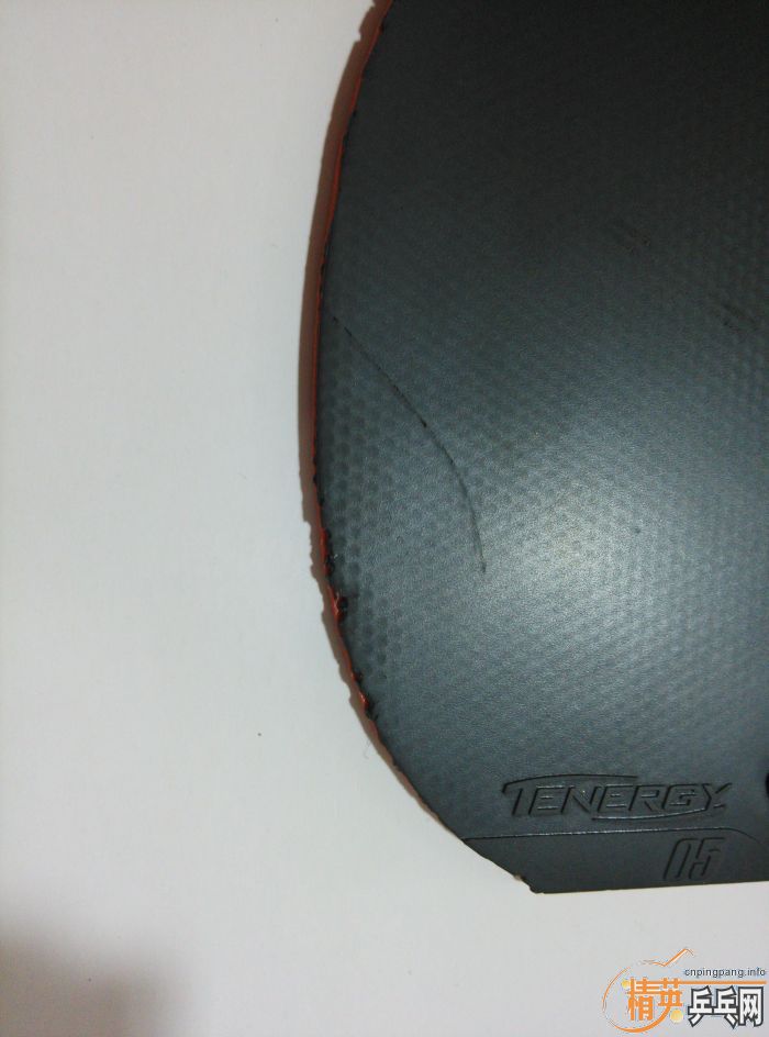 st��Rutis����270���ʷ�Ѫ���ˣ�