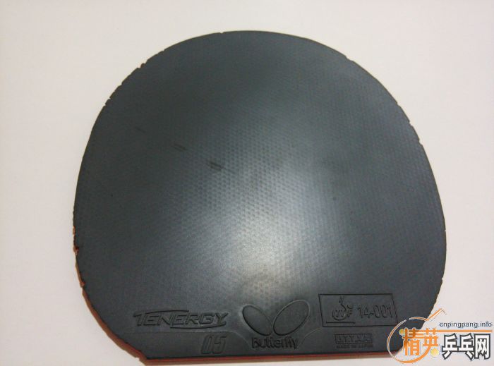 ��10��T05����ڸ�5�顣���꣡