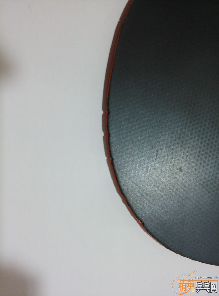 ��10��T05����ڸ�5�顣���꣡