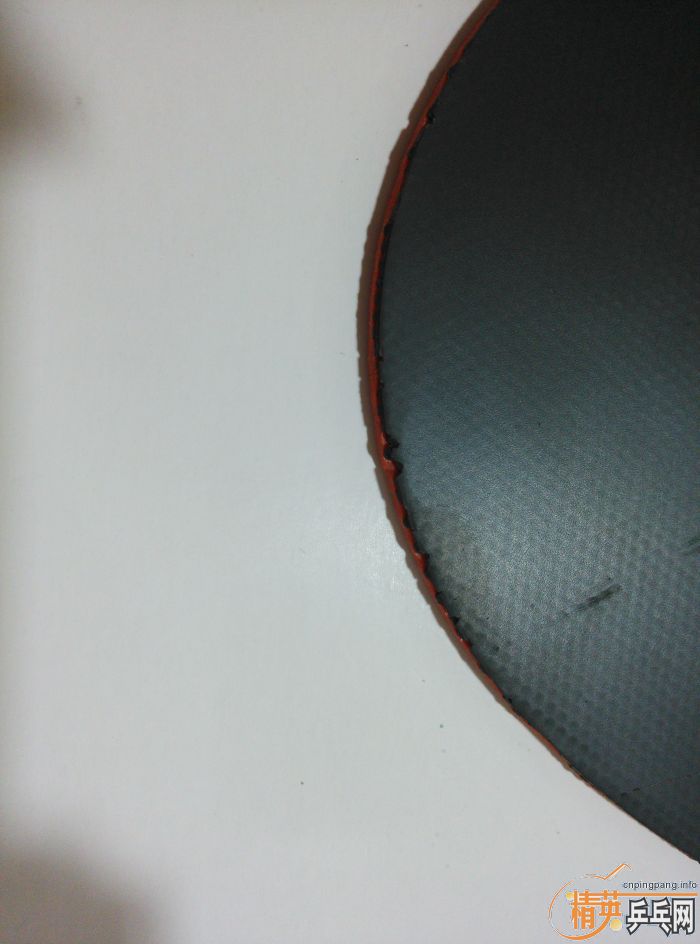 ��10��T05����ڸ�5�顣���꣡