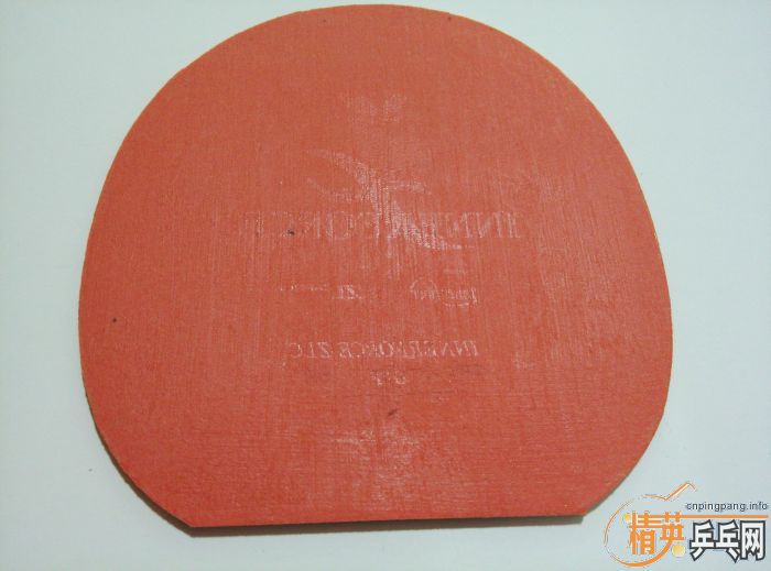 ��10��T05����ڸ�5�顣���꣡