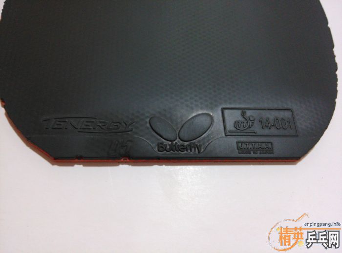 ��10��T05����ڸ�5�顣���꣡