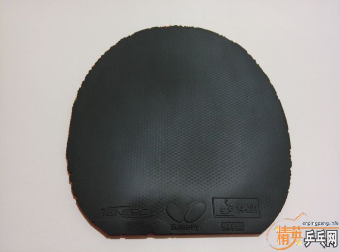 ��10��T05����ڸ�5�顣���꣡