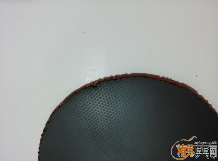 ��10��T05����ڸ�5�顣���꣡