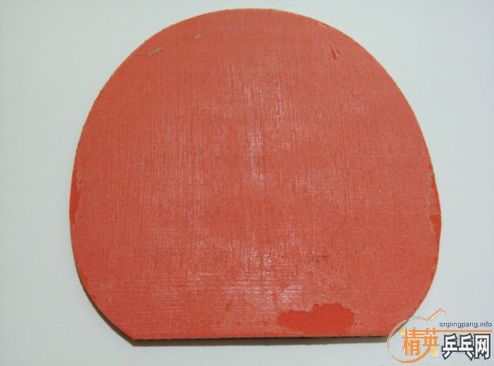 ��10��T05����ڸ�5�顣���꣡