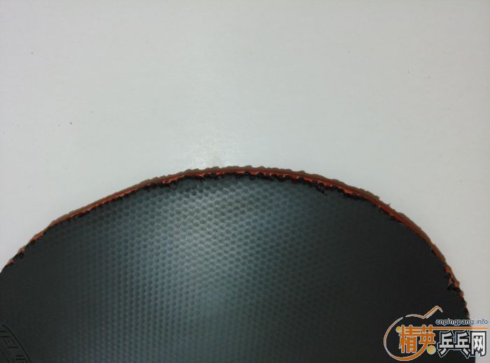 ��10��T05����ڸ�5�顣���꣡