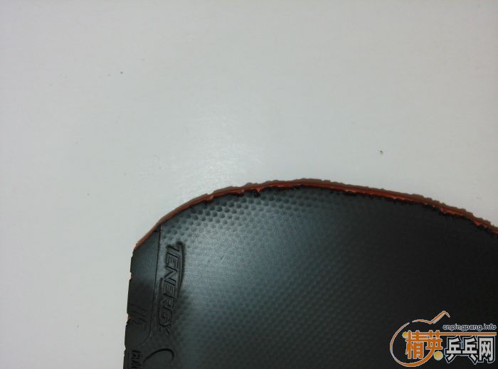 ��10��T05����ڸ�5�顣���꣡