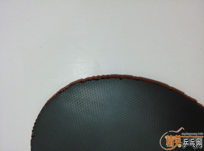 ��10��T05����ڸ�5�顣���꣡