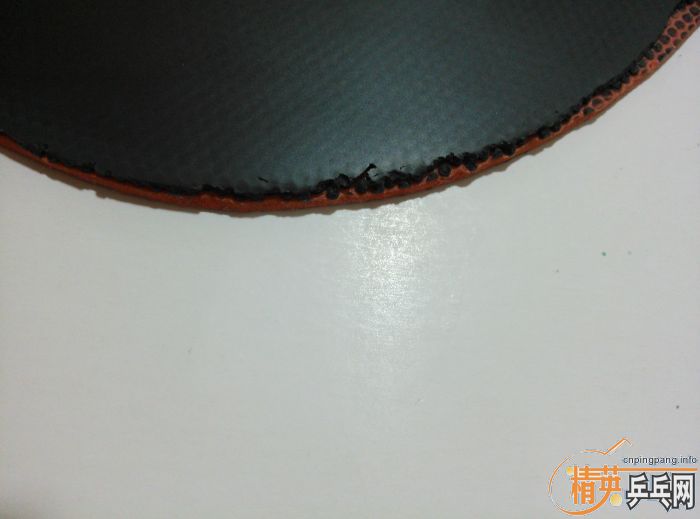 ��10��T05����ڸ�5�顣���꣡