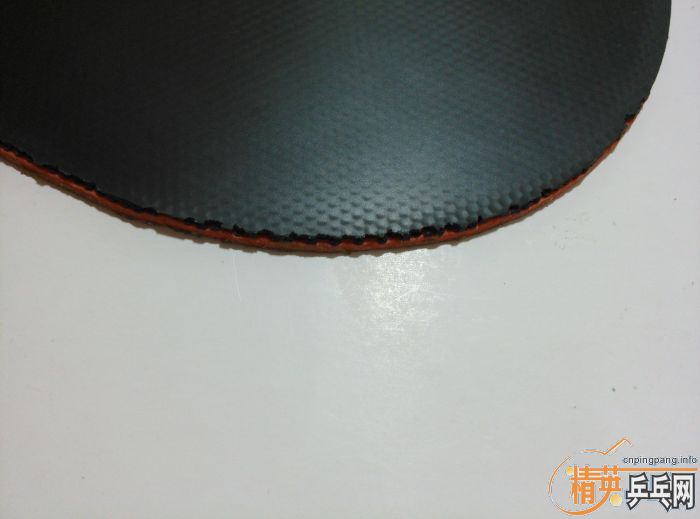 ��10��T05����ڸ�5�顣���꣡