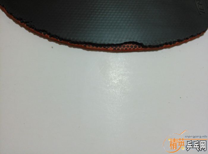 ��10��T05����ڸ�5�顣���꣡