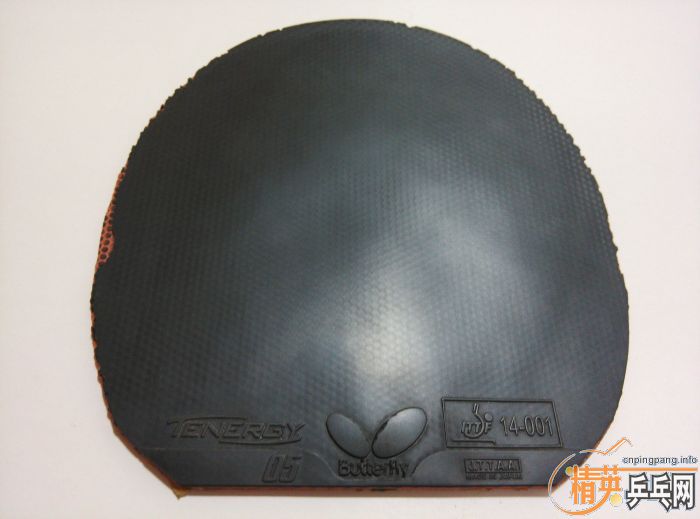 ��10��T05����ڸ�5�顣���꣡