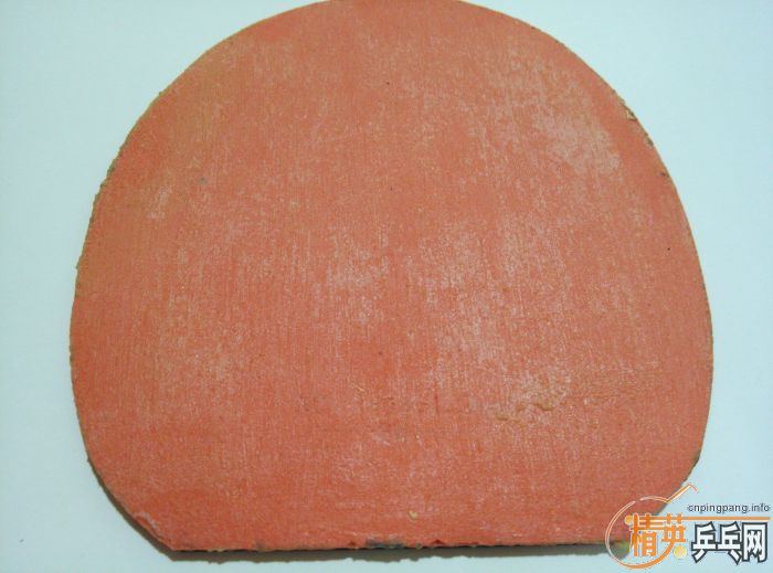 ��10��T05����ڸ�5�顣���꣡