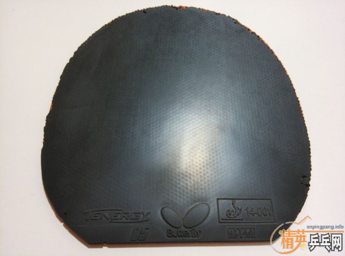 ��10��T05����ڸ�5�顣���꣡