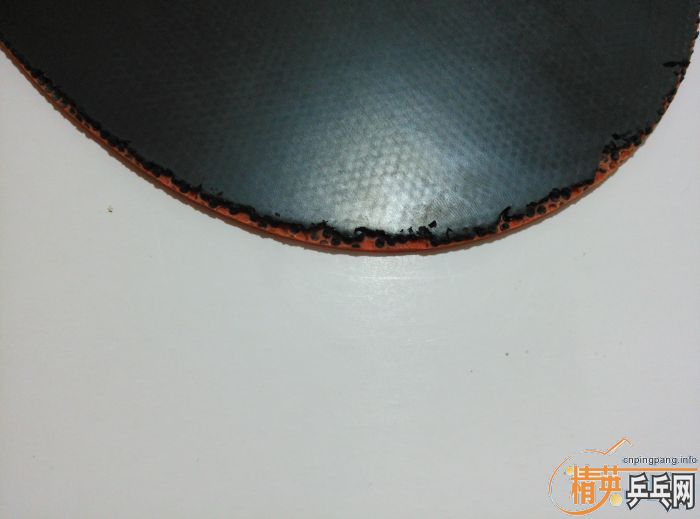 ��10��T05����ڸ�5�顣���꣡