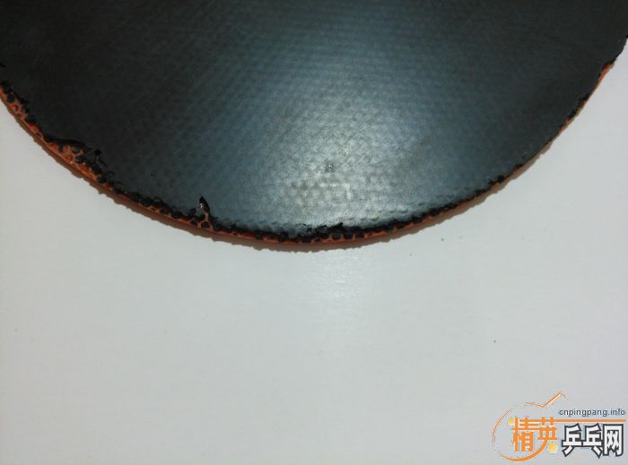 ��10��T05����ڸ�5�顣���꣡