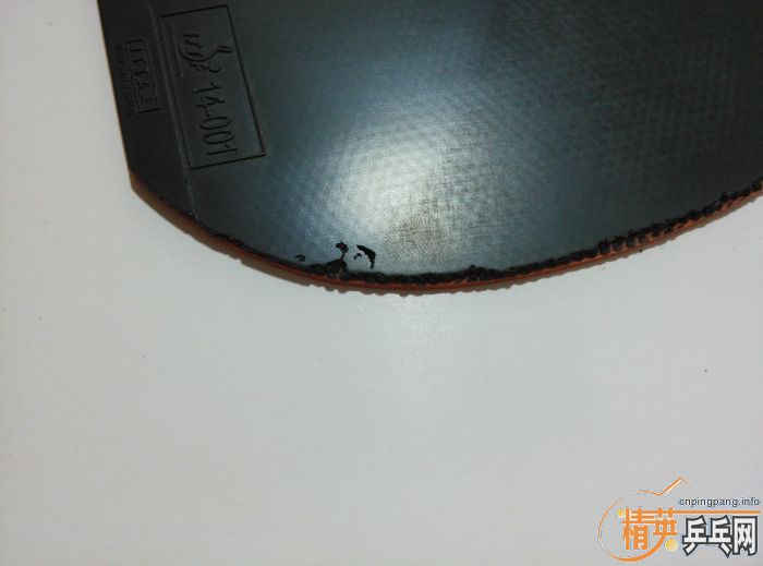 ��10��T05����ڸ�5�顣���꣡