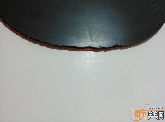 ��10��T05����ڸ�5�顣���꣡